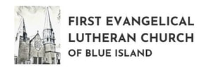 First Lutheran Church of Blue Island